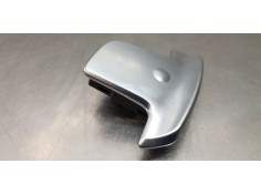 Recambio de modulo electronico para hyundai tucson hybrid referencia OEM IAM 96780L1000VCS  