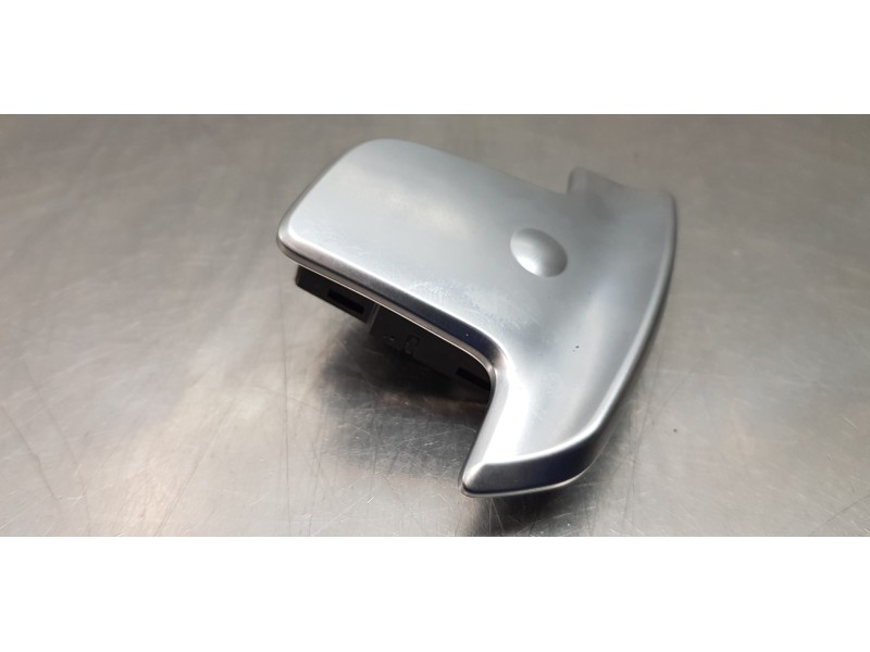 Recambio de modulo electronico para hyundai tucson hybrid referencia OEM IAM 96780L1000VCS  