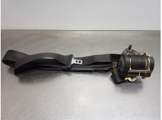 Recambio de cinturon seguridad delantero derecho para ford tourneo connect (tc7) kombi referencia OEM IAM 4448518 2T14A61294AH 