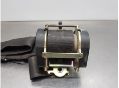 Recambio de cinturon seguridad delantero derecho para ford tourneo connect (tc7) kombi referencia OEM IAM 4448518 2T14A61294AH  2