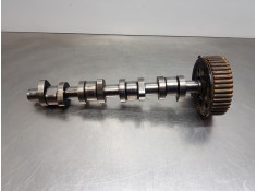 Recambio de arbol de levas para audi a3 (8p) attraction referencia OEM IAM 038109101AH 038109101AH 