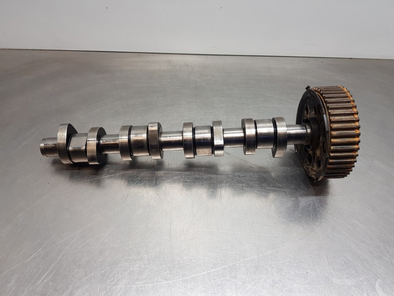 Recambio de arbol de levas para audi a3 (8p) attraction referencia OEM IAM 038109101AH 038109101AH 