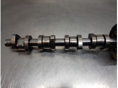 Recambio de arbol de levas para audi a3 (8p) attraction referencia OEM IAM 038109101AH 038109101AH  2