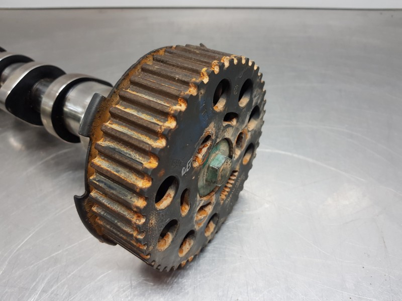 Recambio de arbol de levas para audi a3 (8p) attraction referencia OEM IAM 038109101AH 038109101AH 