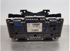 Recambio de cuadro instrumentos para renault clio iv life referencia OEM IAM 248108440R   2