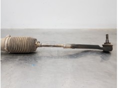 Recambio de cremallera direccion para renault clio iv life referencia OEM IAM 490012121R   2