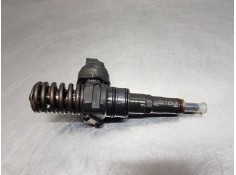 Recambio de inyector para audi a3 (8p) attraction referencia OEM IAM 0414720313  