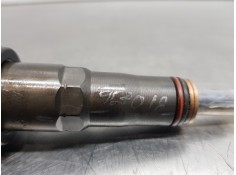 Recambio de inyector para audi a3 (8p) attraction referencia OEM IAM 0414720313   2