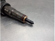 Recambio de inyector para audi a3 (8p) attraction referencia OEM IAM 0414720313   2