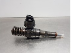 Recambio de inyector para audi a3 (8p) attraction referencia OEM IAM 0414720313  