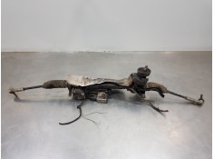 Recambio de cremallera direccion para audi a3 (8p) attraction referencia OEM IAM 1K1423055M 1K1909144M 