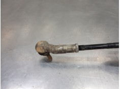 Recambio de cremallera direccion para audi a3 (8p) attraction referencia OEM IAM 1K1423055M 1K1909144M  2