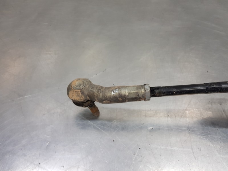 Recambio de cremallera direccion para audi a3 (8p) attraction referencia OEM IAM 1K1423055M 1K1909144M 