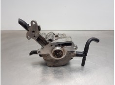 Recambio de depresor freno / bomba vacio para audi a3 (8p) attraction referencia OEM IAM 038145209M  