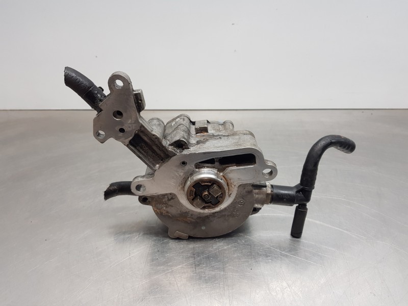 Recambio de depresor freno / bomba vacio para audi a3 (8p) attraction referencia OEM IAM 038145209M  