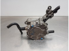 Recambio de depresor freno / bomba vacio para audi a3 (8p) attraction referencia OEM IAM 038145209M   2