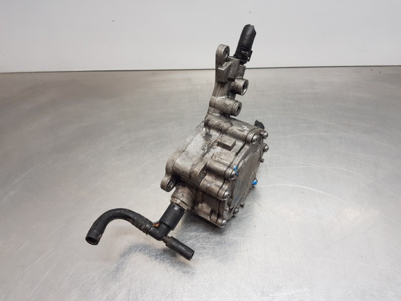 Recambio de depresor freno / bomba vacio para audi a3 (8p) attraction referencia OEM IAM 038145209M  