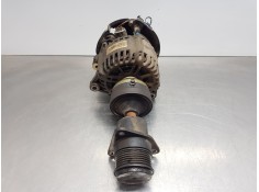 Recambio de alternador para ford tourneo connect (tc7) kombi referencia OEM IAM 5128966   2
