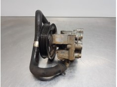 Recambio de bomba direccion para ford tourneo connect (tc7) kombi referencia OEM IAM 5125207  