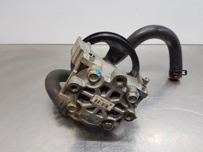 Recambio de bomba direccion para ford tourneo connect (tc7) kombi referencia OEM IAM 5125207  