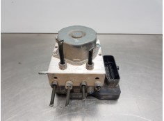 Recambio de abs para renault clio iv life referencia OEM IAM 476607745R 476601203R 