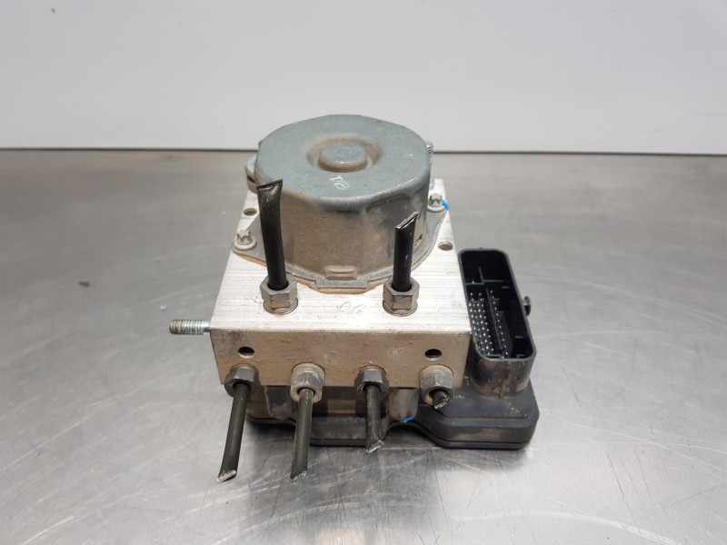 Recambio de abs para renault clio iv life referencia OEM IAM 476607745R 476601203R 