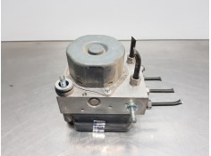 Recambio de abs para renault clio iv life referencia OEM IAM 476607745R 476601203R  2