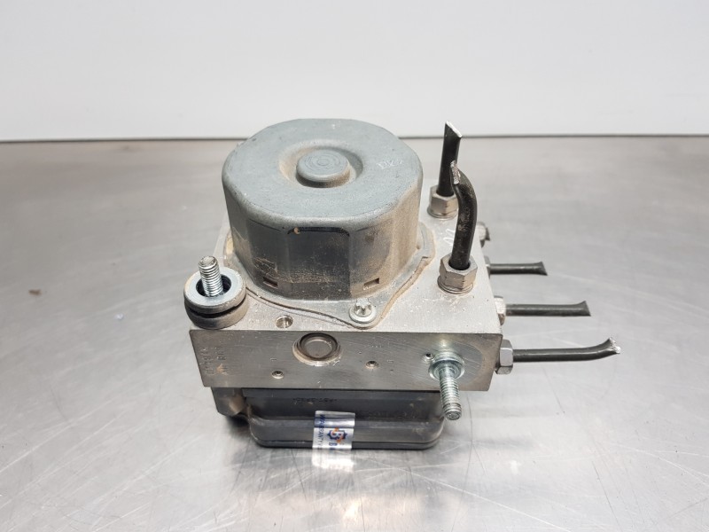 Recambio de abs para renault clio iv life referencia OEM IAM 476607745R 476601203R 