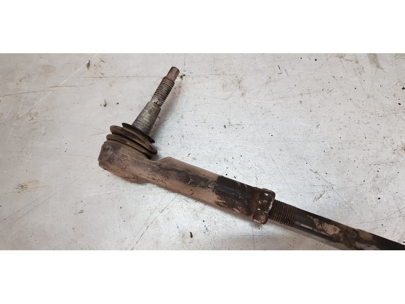 Recambio de cremallera direccion para opel astra j lim. cosmo referencia OEM IAM 13327431   Recambio de cremallera direccion para opel astra j lim. cosmo referencia OEM IAM 13327431