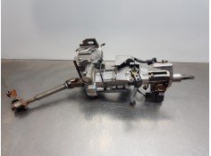 Recambio de columna direccion para renault clio iv life referencia OEM IAM 488104075R  