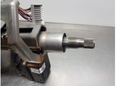 Recambio de columna direccion para renault clio iv life referencia OEM IAM 488104075R   2