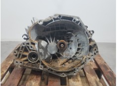 Recambio de caja cambios para opel corsa e design referencia OEM IAM 24580479  