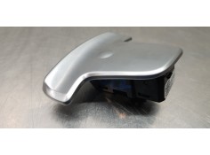 Recambio de modulo electronico para hyundai tucson hybrid referencia OEM IAM 96780L1000VCS   2