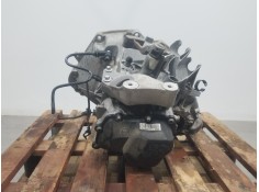Recambio de caja cambios para opel corsa e design referencia OEM IAM 24580479   2