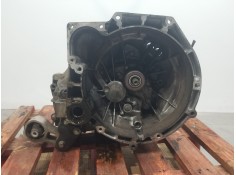 Recambio de caja cambios para ford fiesta (cb1) active referencia OEM IAM 1674145 8A6R7002EA A6R7002EA