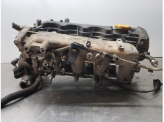 Recambio de culata para fiat bravo (198) active referencia OEM IAM 71738878   2