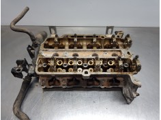 Recambio de culata para opel corsa e design referencia OEM IAM 55562226  