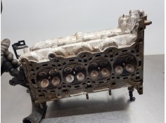 Recambio de culata para opel corsa e design referencia OEM IAM 55562226   2