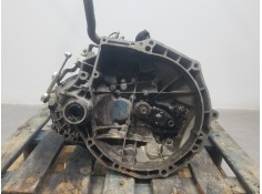 Recambio de caja cambios para peugeot 206+ x-line referencia OEM IAM 20CQ98  