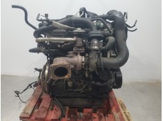 Recambio de motor completo para chrysler voyager (rg) lx referencia OEM IAM ENJ VM20C VM07C