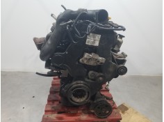 Recambio de motor completo para chrysler voyager (rg) lx referencia OEM IAM ENJ VM20C VM07C 2