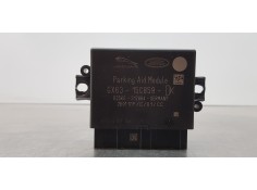 Recambio de modulo electronico para land rover discovery sport pure referencia OEM IAM GX6315C859DK  