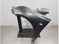 Recambio de aleta delantera izquierda para opel corsa e design referencia OEM IAM 13434576  