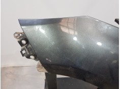 Recambio de aleta delantera izquierda para opel corsa e design referencia OEM IAM 13434576   2