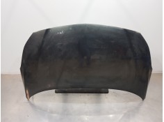 Recambio de capot para opel corsa e design referencia OEM IAM 39035277  