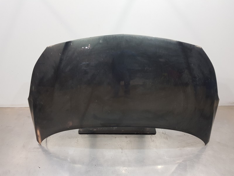 Recambio de capot para opel corsa e design referencia OEM IAM 39035277  