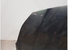 Recambio de capot para opel corsa e design referencia OEM IAM 39035277   2