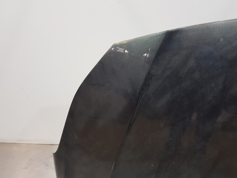 Recambio de capot para opel corsa e design referencia OEM IAM 39035277  