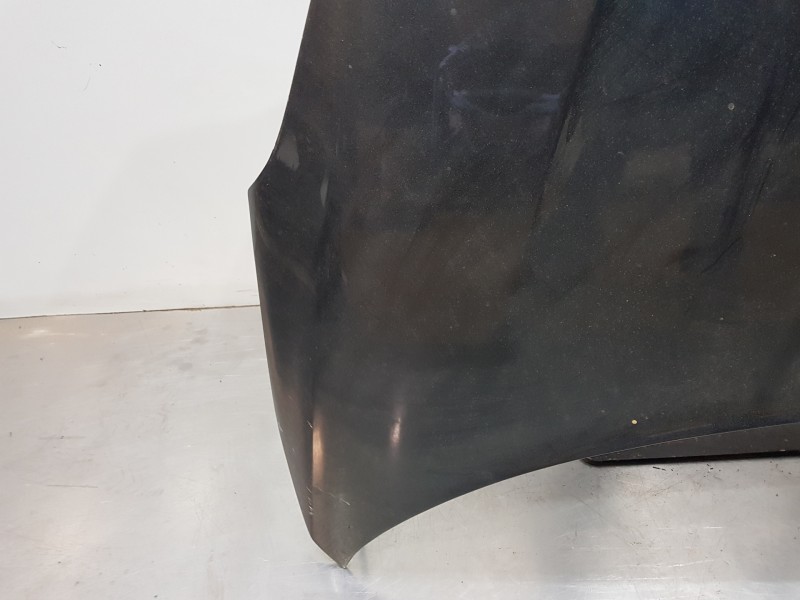 Recambio de capot para opel corsa e design referencia OEM IAM 39035277  