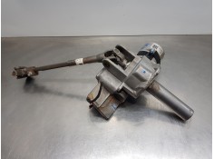 Recambio de columna direccion para opel corsa e design referencia OEM IAM 39029675 13438532 